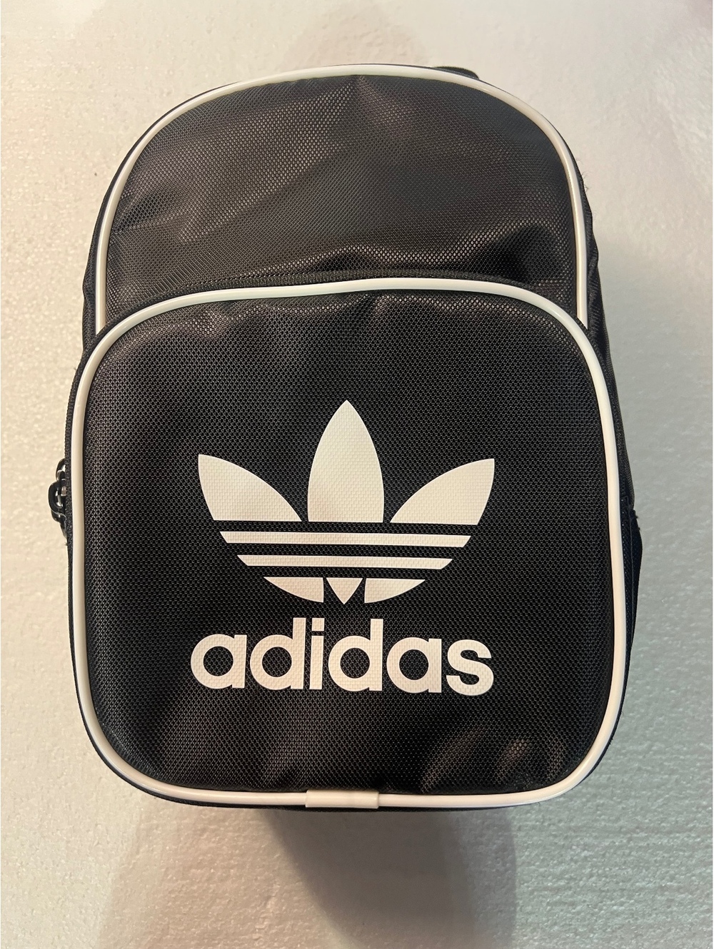 Adidas Insulated Lunch Bag